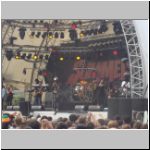 2011-07-03 - 18-00-14_Lee_'Scratch'_Perry.JPG